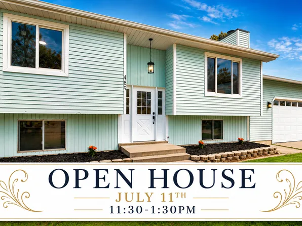 489 Owens St, Layton, UT 84041