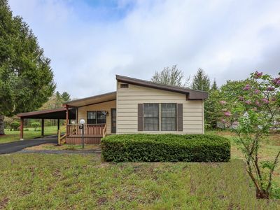 62 Roger Road, Goffstown, NH, 03045