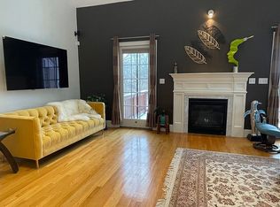 132 Old Mill Rd, Shrewsbury, MA 01545