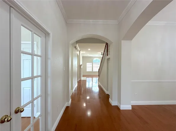 1579 Poets Way, Allen, TX 75002