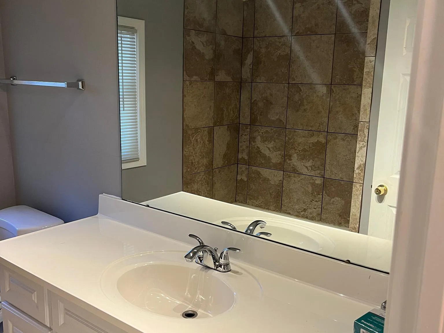 308 Belle Aire Dr — Photo 4