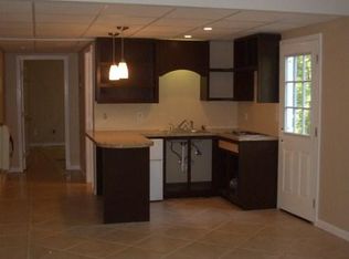 3632 Pin Oak Cir, Atlanta, GA 30340