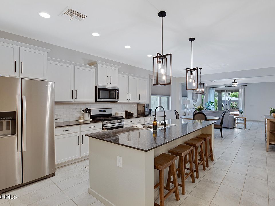 1st image of 36107 N Urika Dr