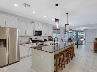 36107 N Urika Dr, San Tan Valley, AZ 85140
