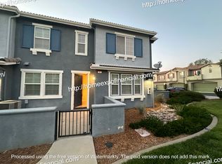 26295 Iris Ave UNIT B, Moreno Valley, CA 92555
