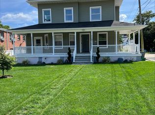 142 Morris Ave, Long Branch, NJ 07740