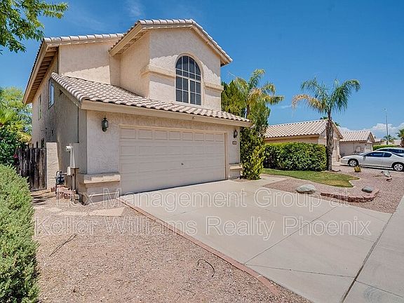 3rd image of 1420 W Canary Way