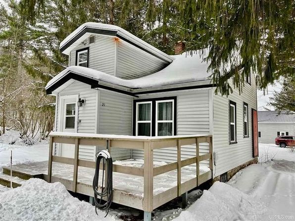 Montreal WI Real Estate - Montreal WI Homes For Sale | Zillow