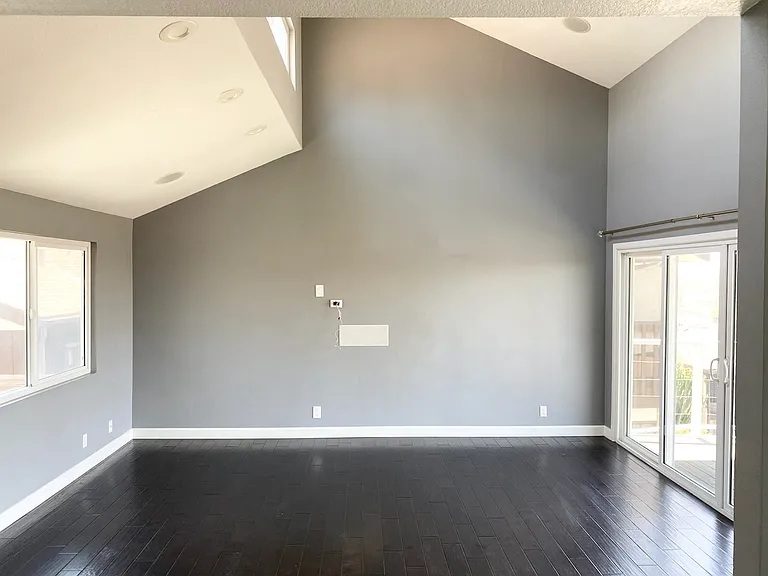 3355 N Crest Dr #A — Photo 16