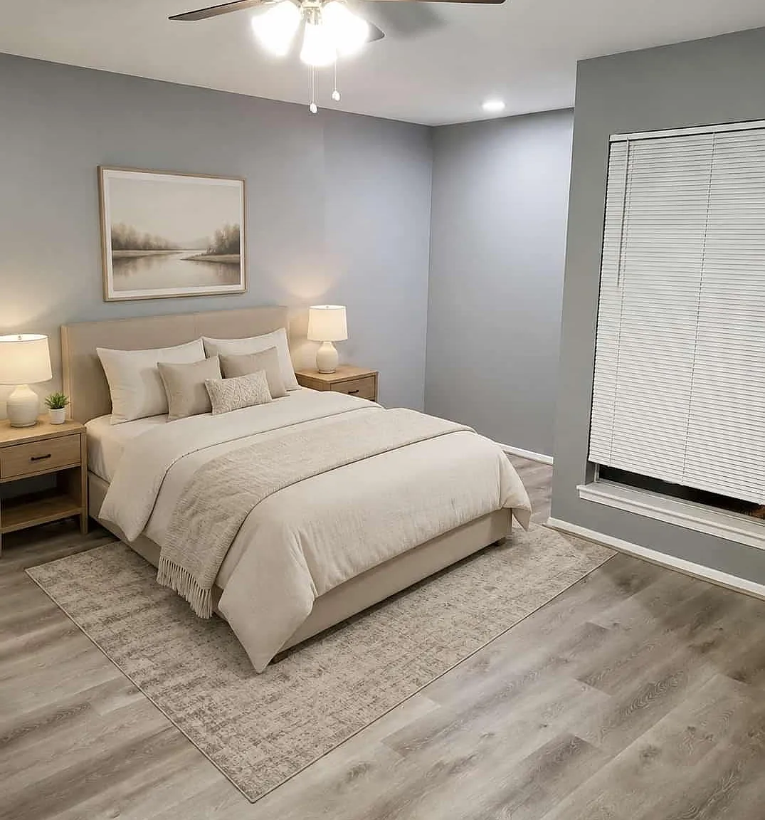 3 bed, 2.5 bath, 1416 sqft, $1,650 — Photo 3