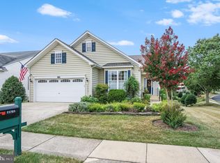 11701 Legacy Woods Dr, Fredericksburg, VA
