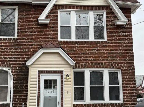 113-21 205th Street, Saint Albans, NY 11412