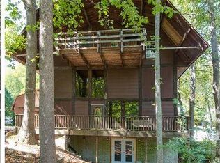 12248 Percival St, Chester, VA 23831