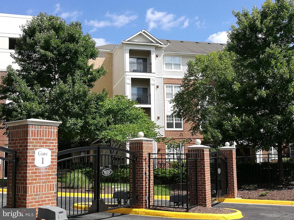 1st image of 12905 Centre Park Cir APT 201