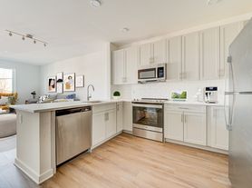 The Vault at 900 Main