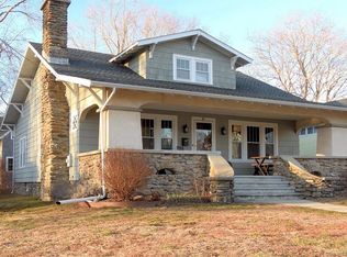 41 Lower Blvd, New London, CT 06320