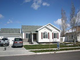 1st image of 95 E Pebble Beach Dr