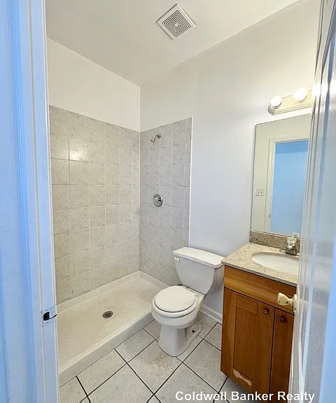 3000 W Flournoy St #3 — Photo 7