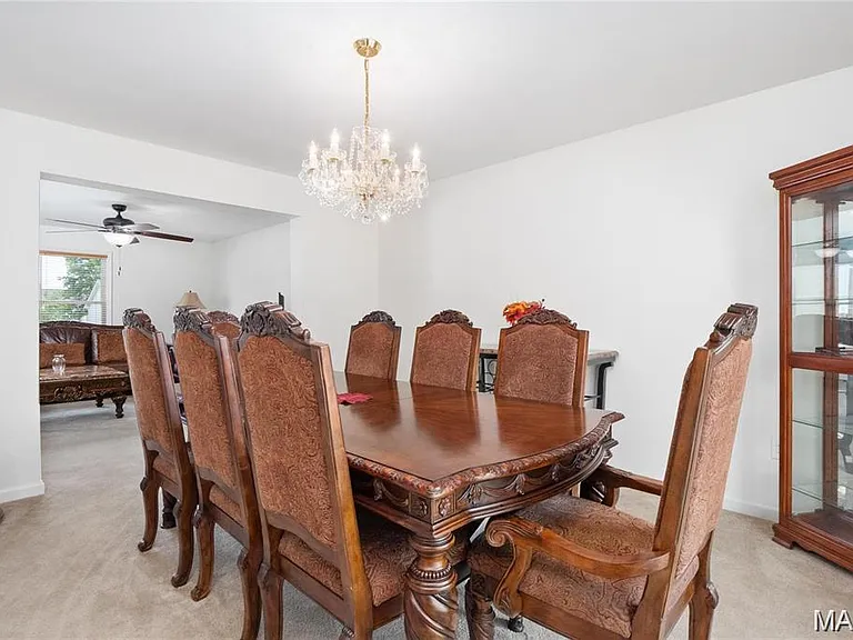 1120 Gulfstream Way — Photo 6