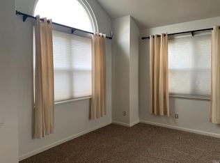 124 Hunters Glen Ct, Vacaville, CA 95687