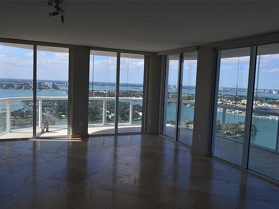 2nd image of 6365 Collins Ave APT 3708
