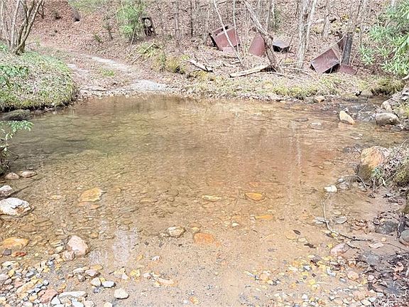 4th image of 8072 Doublehead Gap Rd