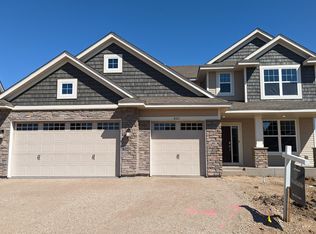 6011 Inskip Ave S, Cottage Grove, MN 55016