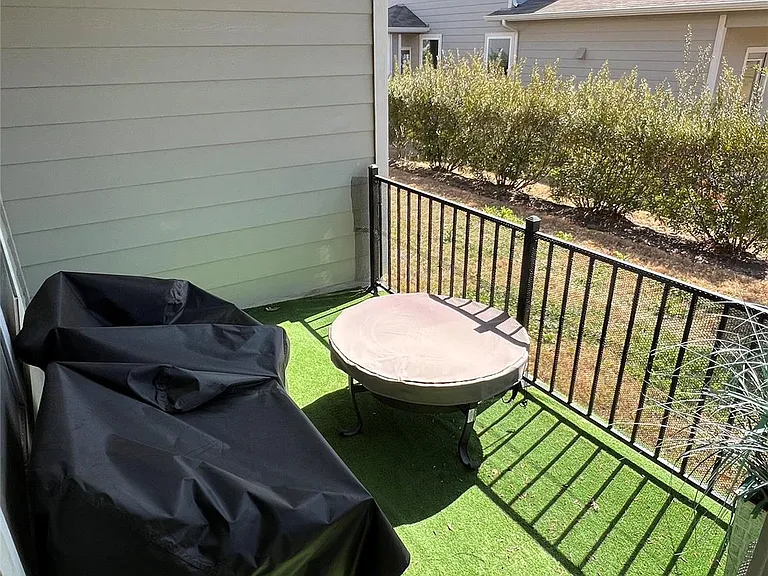 11204 Gadsen Ln #66 — Photo 22