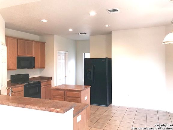 5th image of 6307 Birch Valley Dr