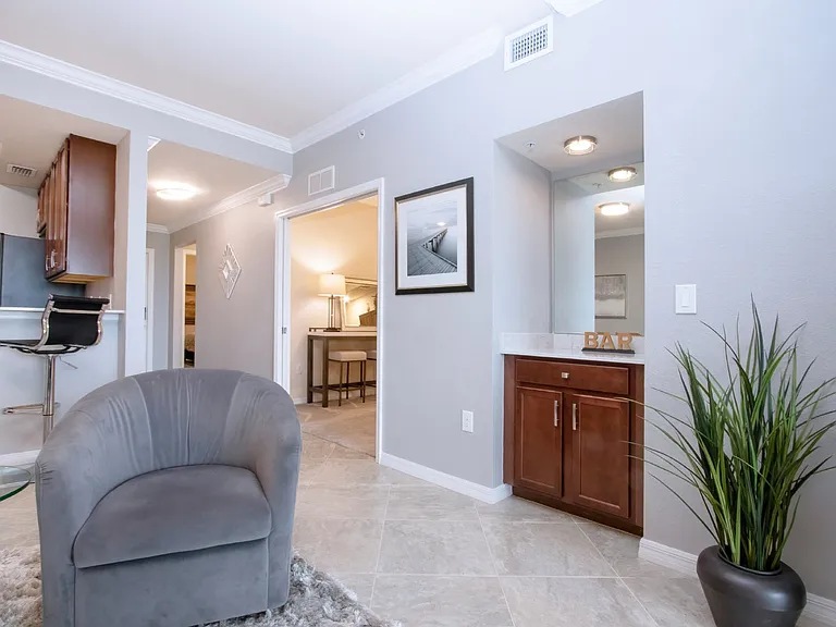 5548 Palmer Cir #102 — Photo 30