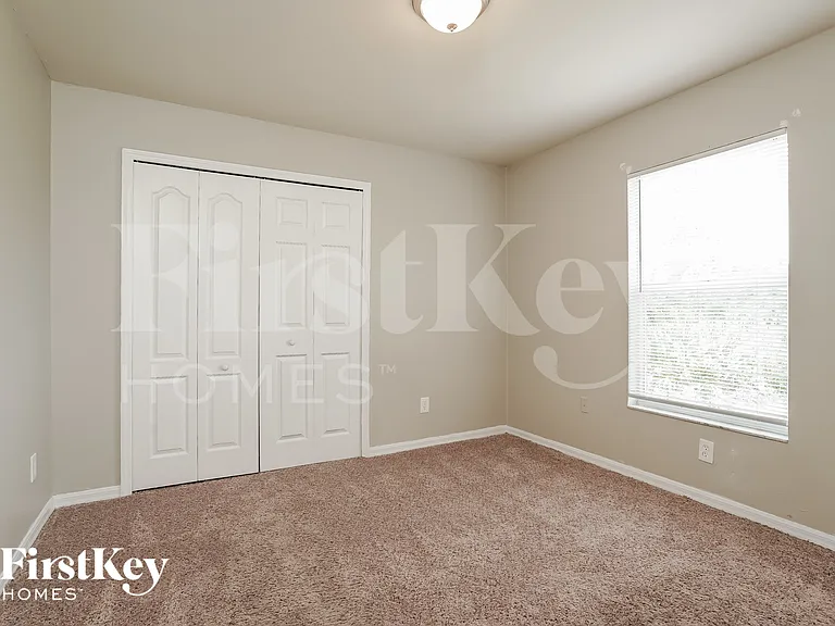 3208 9th St W — Photo 12