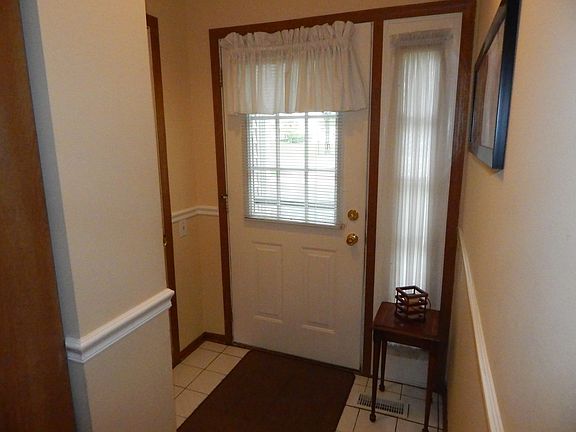 2nd image of 1704 College Green Dr #1704