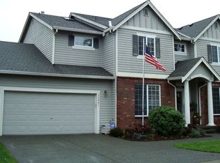 23901 231st Pl SE, Maple Valley, WA 98038
