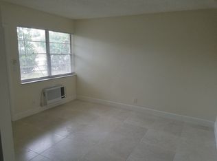 620 S Broadway #8, Lake Worth, FL 33462