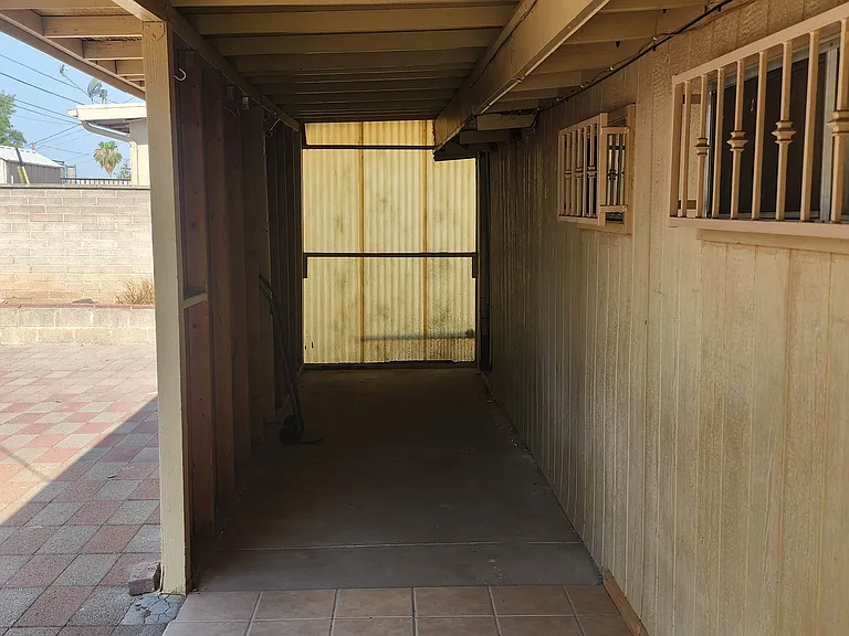 8802 E Baker St — Photo 16