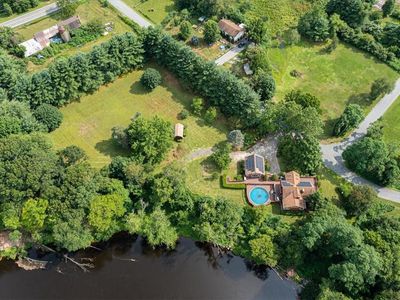 10 Edgewater Lane, Pt Jervis, NY, 12771