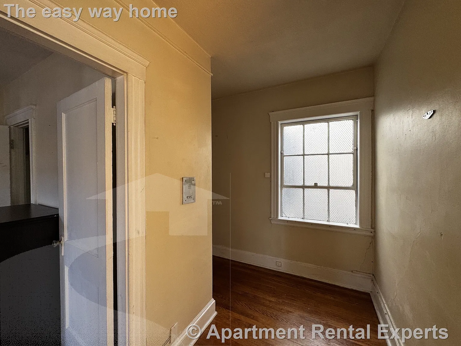1 bed, 9999 sqft, $2,850 — Photo 3