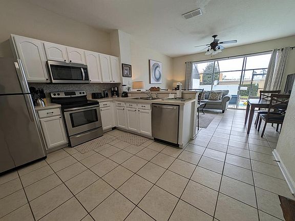 5th image of 2571 Maneshaw Ln #Id1042211p