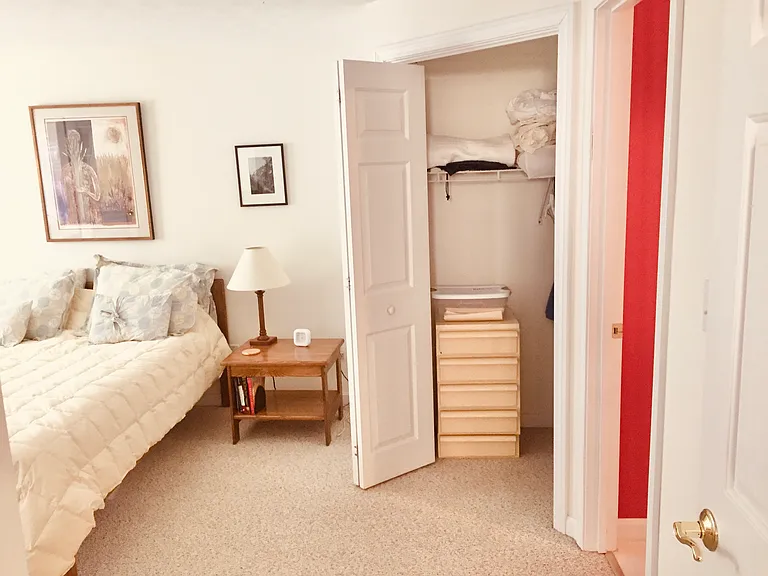 25 Signature Dr — Photo 10