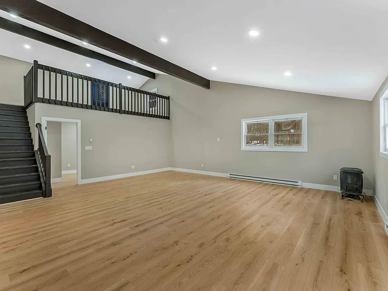 3143 Bear Swamp Rd — Photo 50