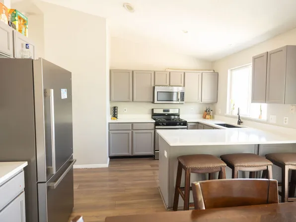8116 W Meadow Vista Ct, Magna, UT 84044