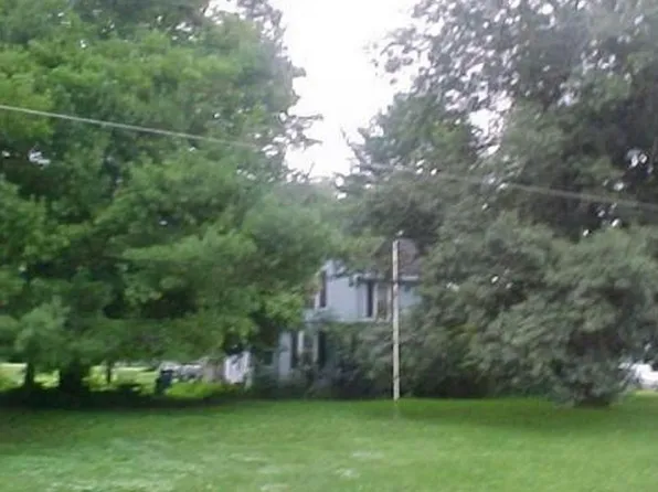 510 W Washington #157, Cedarville, IL 61013