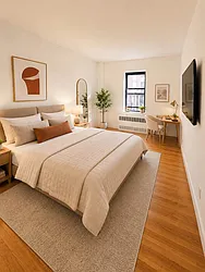 146 East 16th Street #3F image 1 of 3