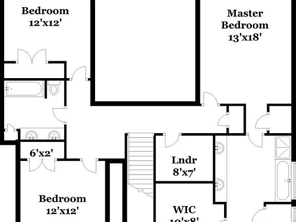 3rd image of 324 Moorland Ct