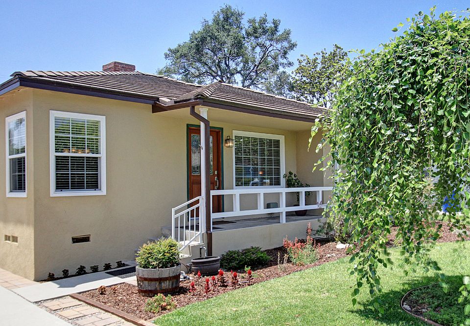 1st image of 956 Balboa Dr