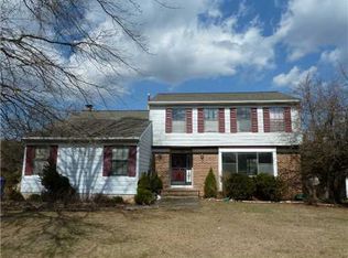 506 New Brunswick Rd, Somerset, NJ 08873