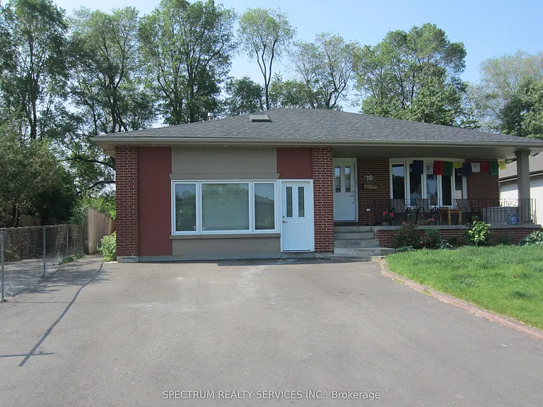 10 Elrose Rd #G — Photo 1