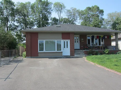 10 Elrose Rd #G Photo 1 10 Elrose Rd #G Photo 1