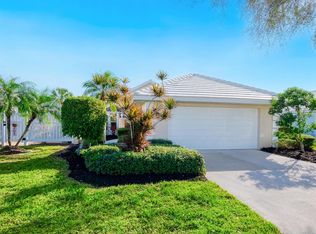 799 Harrington Lake Dr N #73, Venice, FL 34293