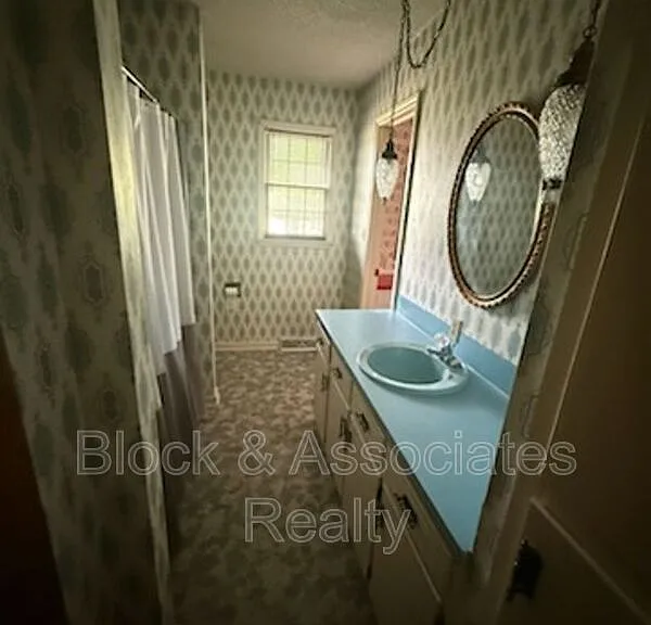 7176 New Hope Rd — Photo 7